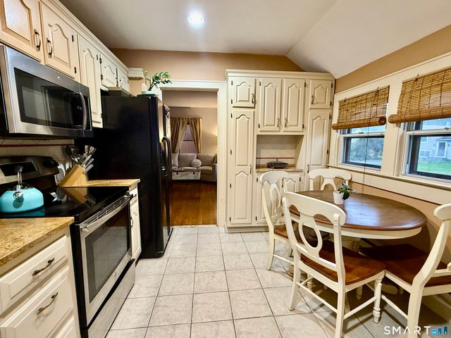 3330 Old Town Road, Bridgeport, CT 06606