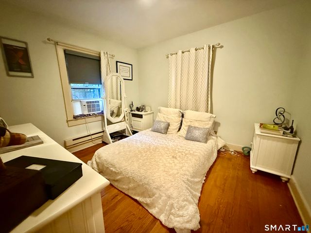 3330 Old Town Road, Bridgeport, CT 06606