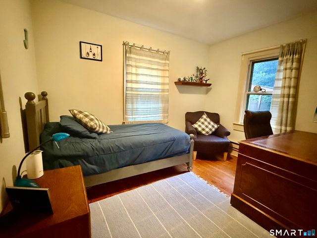 3330 Old Town Road, Bridgeport, CT 06606