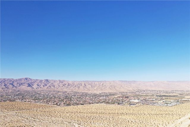 0 15th Ave, Cabot Rd, Desert Hot Springs, CA 92240