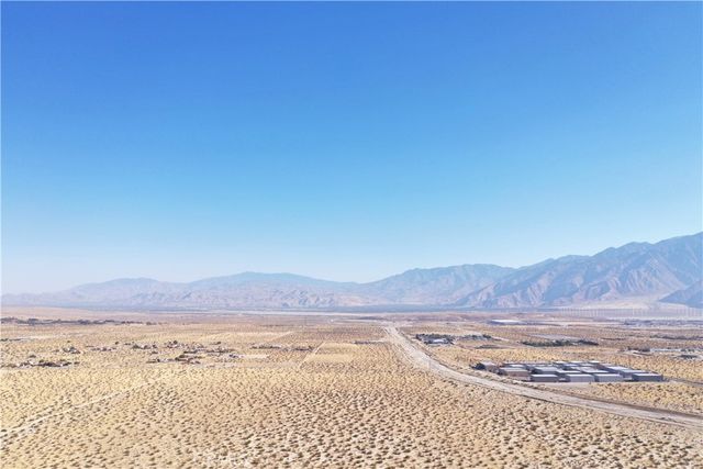 0 15th Ave, Cabot Rd, Desert Hot Springs, CA 92240