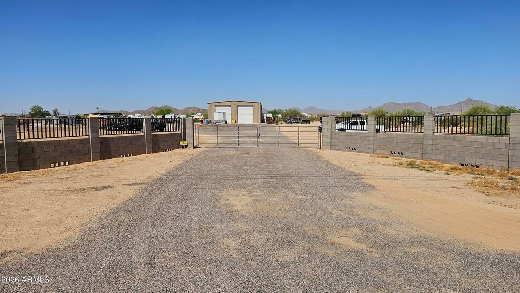 30940 N VARNUM Road, San Tan Valley, AZ 85143 — photo 4