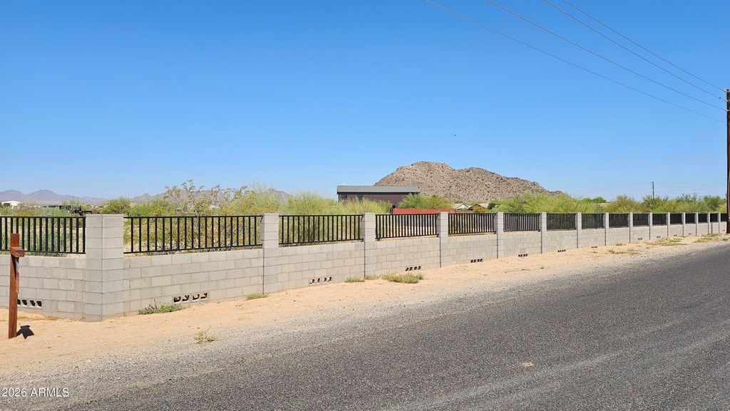 30940 N VARNUM Road, San Tan Valley, AZ 85143 — photo 5