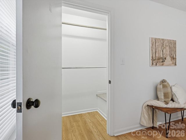 4640 Old Lantern Way, Charlotte, NC 28212