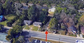 611 S Church Street, Florence, SC 29501