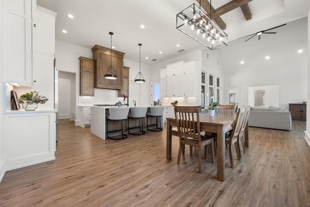 17609 County Rd 1800, Lubbock, TX 79424