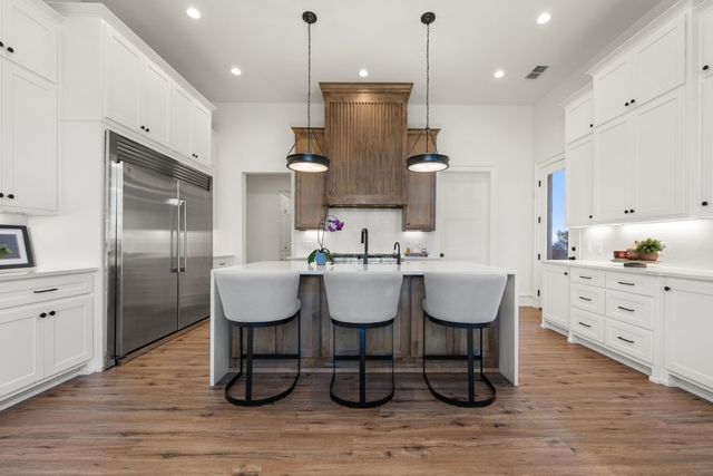 17609 County Rd 1800, Lubbock, TX 79424