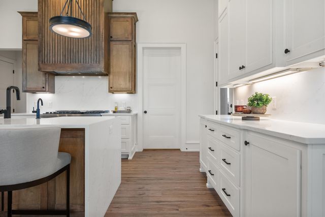 17609 County Rd 1800, Lubbock, TX 79424