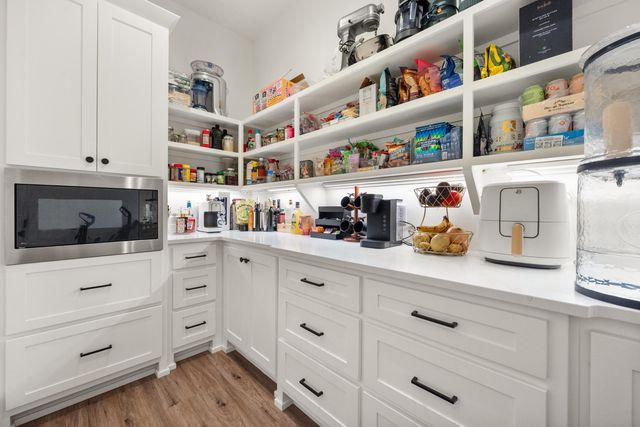 17609 County Rd 1800, Lubbock, TX 79424