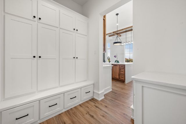 17609 County Rd 1800, Lubbock, TX 79424