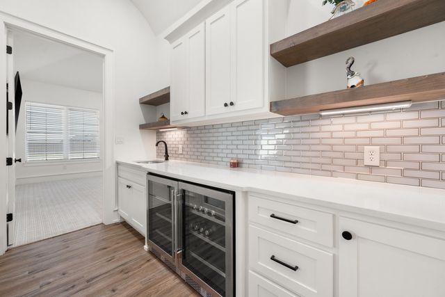 17609 County Rd 1800, Lubbock, TX 79424