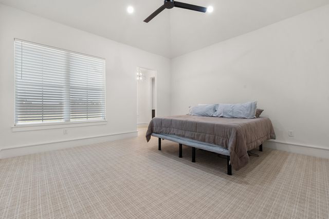 17609 County Rd 1800, Lubbock, TX 79424