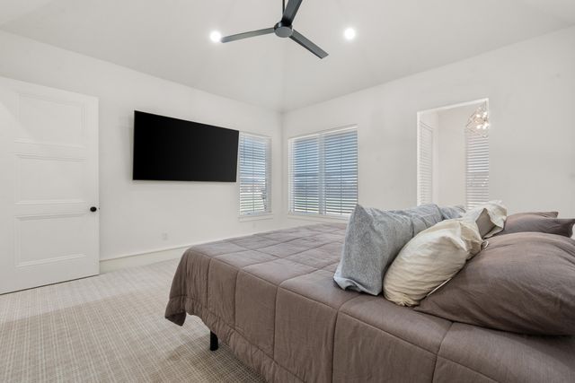 17609 County Rd 1800, Lubbock, TX 79424