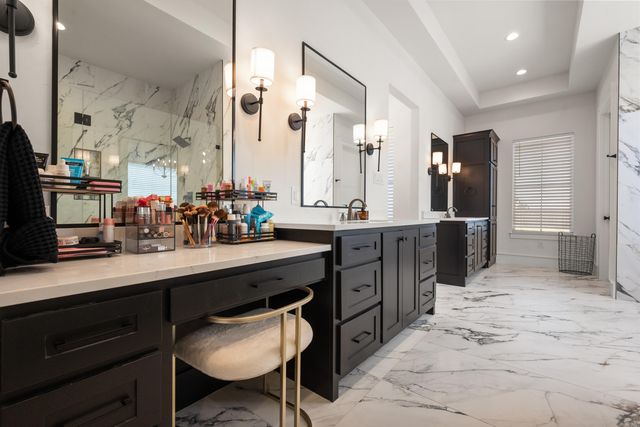 17609 County Rd 1800, Lubbock, TX 79424