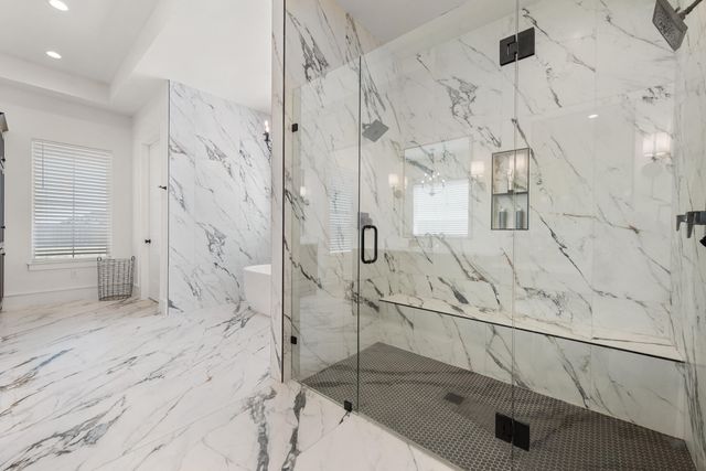 17609 County Rd 1800, Lubbock, TX 79424