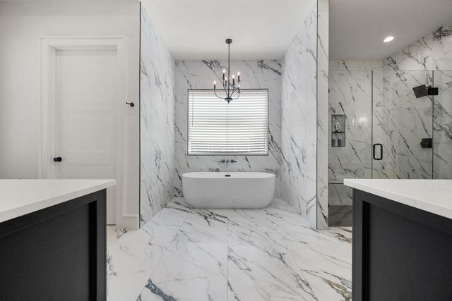 17609 County Rd 1800, Lubbock, TX 79424