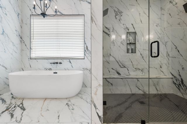 17609 County Rd 1800, Lubbock, TX 79424