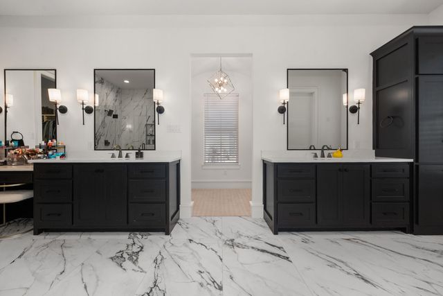 17609 County Rd 1800, Lubbock, TX 79424