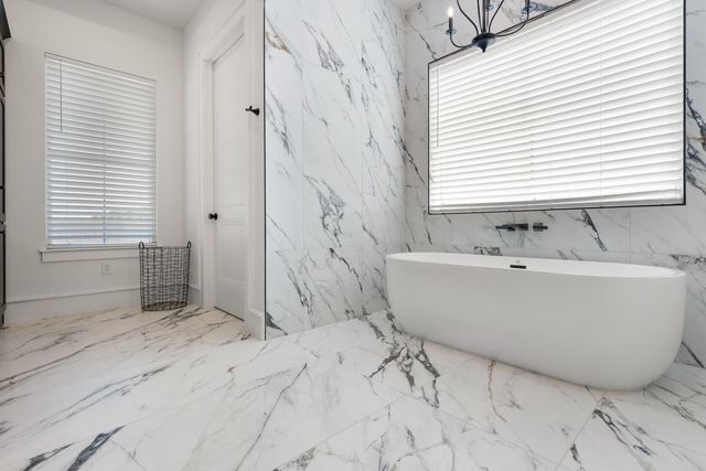 17609 County Rd 1800, Lubbock, TX 79424