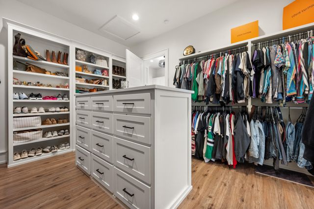 17609 County Rd 1800, Lubbock, TX 79424