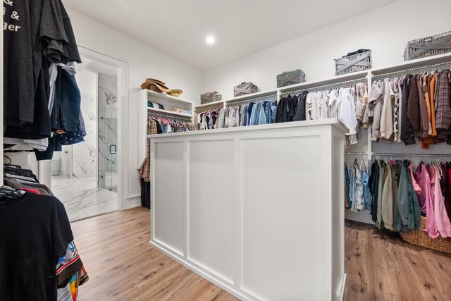 17609 County Rd 1800, Lubbock, TX 79424