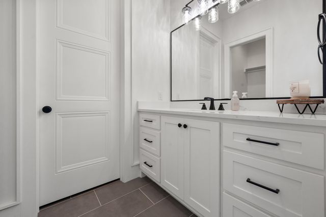 17609 County Rd 1800, Lubbock, TX 79424