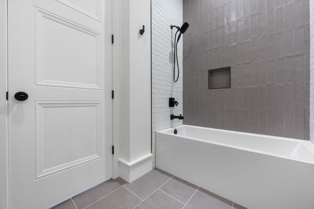 17609 County Rd 1800, Lubbock, TX 79424