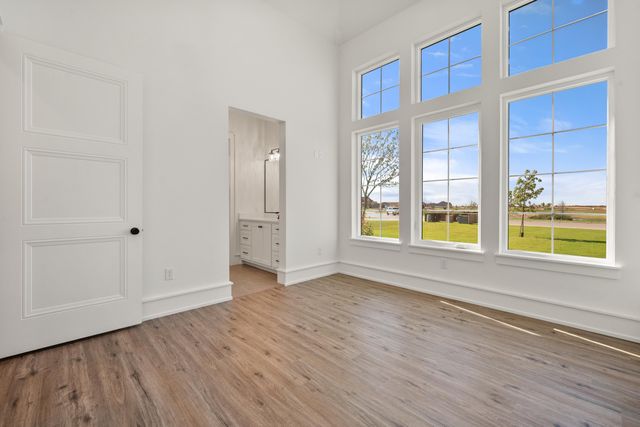 17609 County Rd 1800, Lubbock, TX 79424