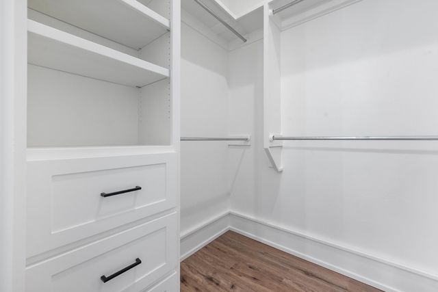 17609 County Rd 1800, Lubbock, TX 79424