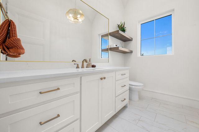 17609 County Rd 1800, Lubbock, TX 79424