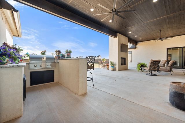 17609 County Rd 1800, Lubbock, TX 79424