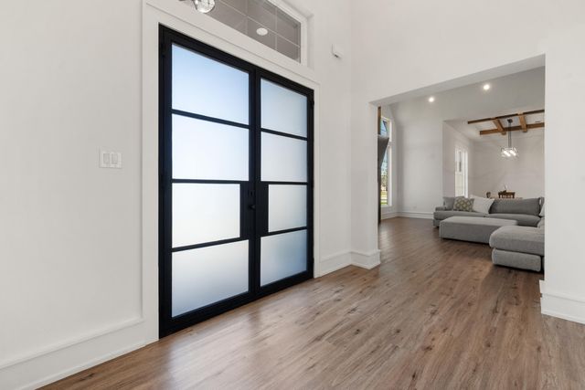 17609 County Rd 1800, Lubbock, TX 79424