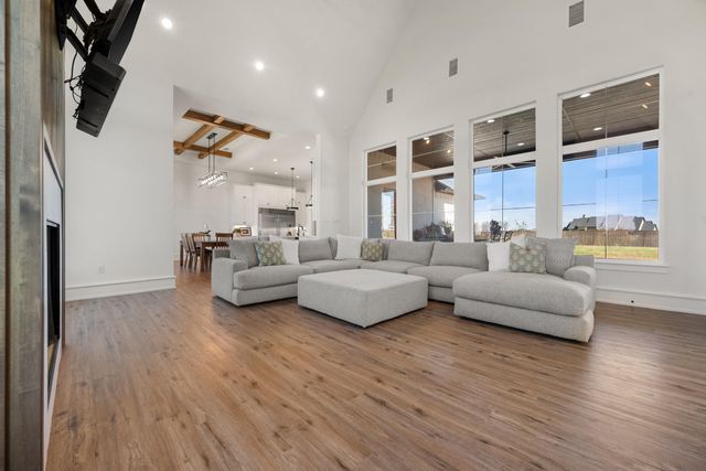 17609 County Rd 1800, Lubbock, TX 79424