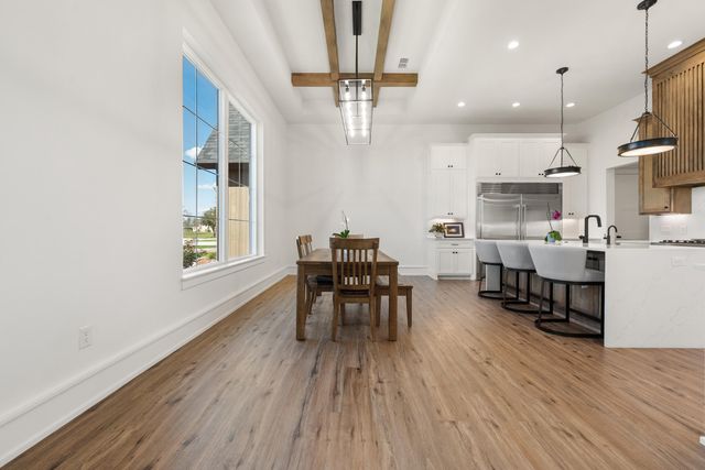 17609 County Rd 1800, Lubbock, TX 79424