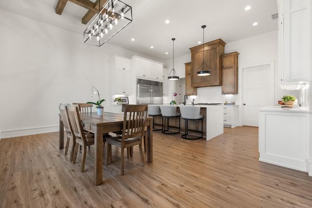 17609 County Rd 1800, Lubbock, TX 79424