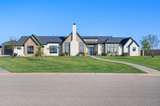 17609 County Rd 1800, Lubbock, TX 79424