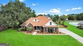 9005 Oakfield Drive, Statesboro, GA 30461