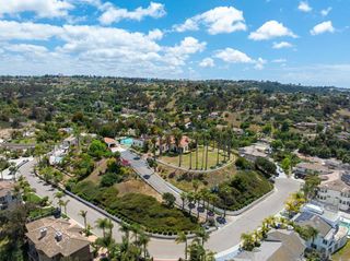 3928 La Cresta Way, Bonita, CA 91902