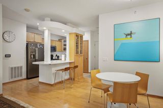 201 N Blair Street #208, Madison, WI 53703