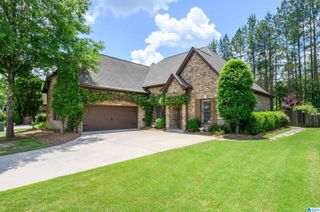 5354 CREEKSIDE LOOP, Hoover, AL 35244