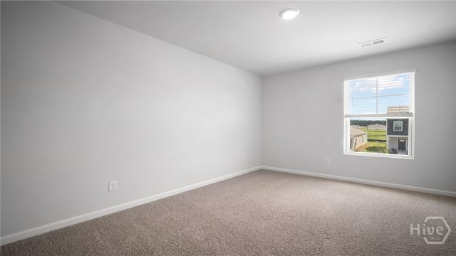 423 Flat Rock Trace, Port Wentworth, GA 31407