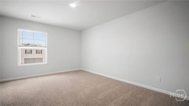 423 Flat Rock Trace, Port Wentworth, GA 31407