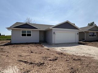 923 Sully WAY, Sheboygan Falls, WI 53085