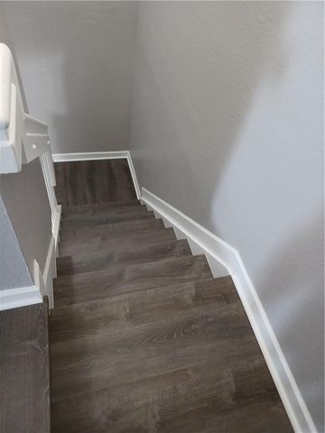 4321 SW 160th Ave, Miramar, FL 33027