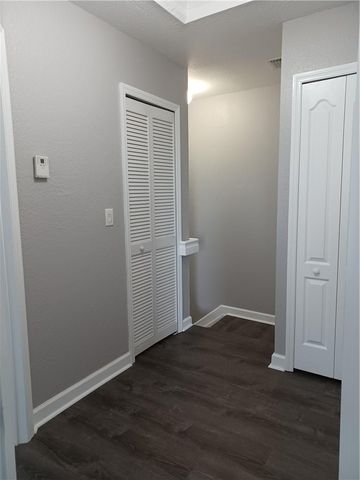 4321 SW 160th Ave, Miramar, FL 33027