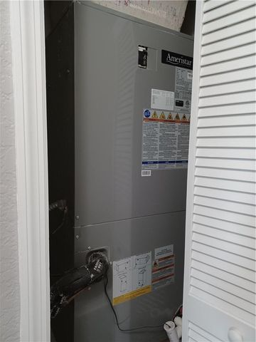 4321 SW 160th Ave, Miramar, FL 33027