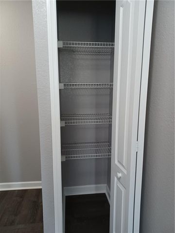 4321 SW 160th Ave, Miramar, FL 33027