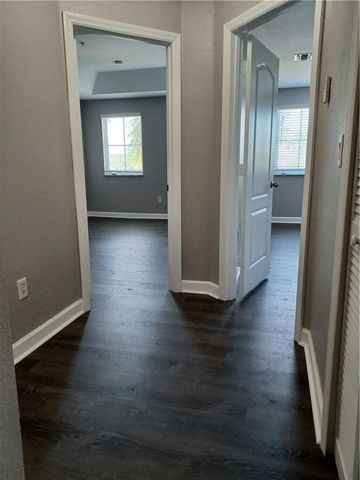 4321 SW 160th Ave, Miramar, FL 33027