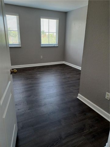 4321 SW 160th Ave, Miramar, FL 33027