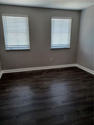 4321 SW 160th Ave, Miramar, FL 33027